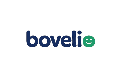 Bovelio